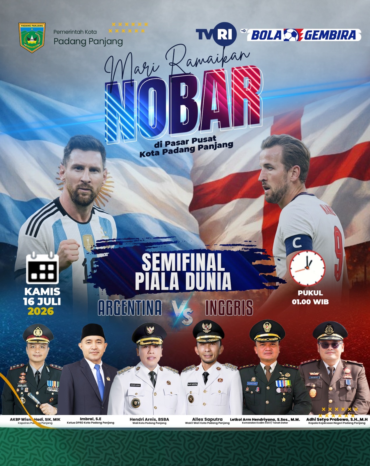 #infonobar